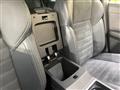 2022 Mitsubishi OUTLANDER PHEV