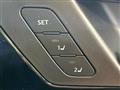 2022 Mitsubishi OUTLANDER PHEV