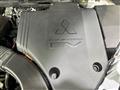 2022 Mitsubishi OUTLANDER PHEV
