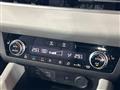 2022 Mitsubishi OUTLANDER PHEV