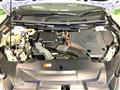 2022 Mitsubishi OUTLANDER PHEV