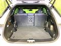 2022 Mitsubishi OUTLANDER PHEV