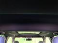 2022 Mitsubishi OUTLANDER PHEV