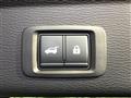 2022 Mitsubishi OUTLANDER PHEV
