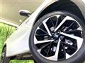 2022 Mitsubishi OUTLANDER PHEV