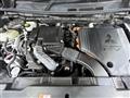2022 Mitsubishi OUTLANDER PHEV