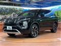 2022 Mitsubishi OUTLANDER PHEV