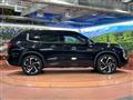 2022 Mitsubishi OUTLANDER PHEV