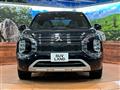 2022 Mitsubishi OUTLANDER PHEV