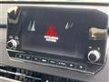 2022 Mitsubishi OUTLANDER PHEV