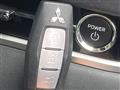 2022 Mitsubishi OUTLANDER PHEV