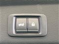 2022 Mitsubishi OUTLANDER PHEV