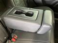 2022 Mitsubishi OUTLANDER PHEV