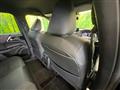 2022 Mitsubishi OUTLANDER PHEV