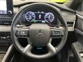 2022 Mitsubishi OUTLANDER PHEV
