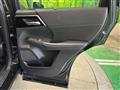 2022 Mitsubishi OUTLANDER PHEV