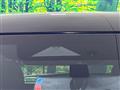 2023 Mitsubishi OUTLANDER PHEV
