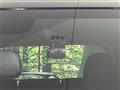 2023 Mitsubishi OUTLANDER PHEV
