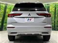 2023 Mitsubishi OUTLANDER PHEV