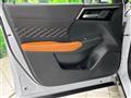 2023 Mitsubishi OUTLANDER PHEV