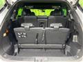 2023 Mitsubishi OUTLANDER PHEV