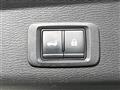 2023 Mitsubishi OUTLANDER PHEV