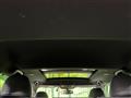 2023 Mitsubishi OUTLANDER PHEV