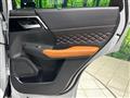 2023 Mitsubishi OUTLANDER PHEV