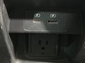 2023 Mitsubishi OUTLANDER PHEV
