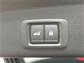 2023 Mitsubishi OUTLANDER PHEV