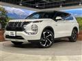 2024 Mitsubishi OUTLANDER PHEV