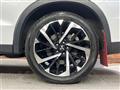 2024 Mitsubishi OUTLANDER PHEV