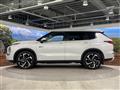 2024 Mitsubishi OUTLANDER PHEV