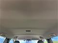 2024 Mitsubishi OUTLANDER PHEV