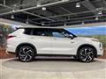 2024 Mitsubishi OUTLANDER PHEV