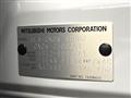 2024 Mitsubishi OUTLANDER PHEV