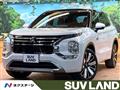 2024 Mitsubishi OUTLANDER PHEV