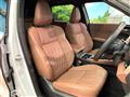2024 Mitsubishi OUTLANDER PHEV