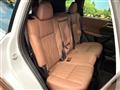 2024 Mitsubishi OUTLANDER PHEV
