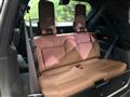 2024 Mitsubishi OUTLANDER PHEV
