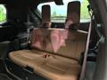 2024 Mitsubishi OUTLANDER PHEV