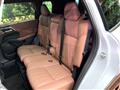 2024 Mitsubishi OUTLANDER PHEV
