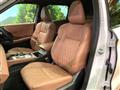 2024 Mitsubishi OUTLANDER PHEV