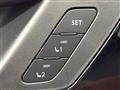 2024 Mitsubishi OUTLANDER PHEV