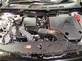 2024 Mitsubishi OUTLANDER PHEV