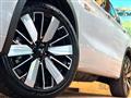 2024 Mitsubishi OUTLANDER PHEV