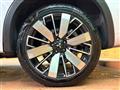 2024 Mitsubishi OUTLANDER PHEV