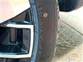2024 Mitsubishi OUTLANDER PHEV