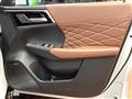 2024 Mitsubishi OUTLANDER PHEV