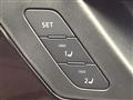 2024 Mitsubishi OUTLANDER PHEV